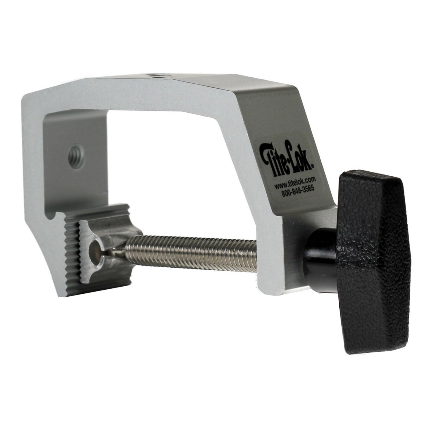 Rod Holder Mounting Clamps - Tite - Lok