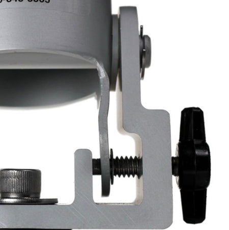 Multi - Lok Rod Holder w/ Mounting Options - Tite - Lok